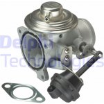 DELPHI AGR-Ventil EG1046912B1 – Hledejceny.cz