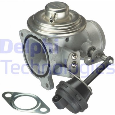 DELPHI AGR-Ventil EG1046912B1 – Hledejceny.cz