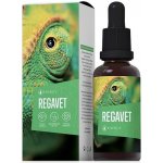 Energy Regavet 30 ml – Zboží Mobilmania