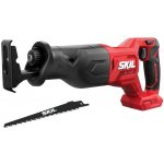 SKIL BL 3741CA – Zbozi.Blesk.cz