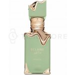 Lattafa Eclaire Pistache parfémovaná voda unisex 100 ml – Hledejceny.cz