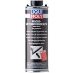 Liqui Moly Ochrana podvozku vosk antracit 1 L – Zboží Mobilmania