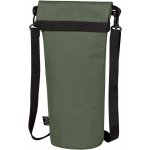 Halfar Thermobag 2 l – Sleviste.cz