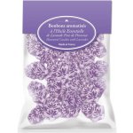 Esprit Provence Levandulové bonbony 85 g – Sleviste.cz