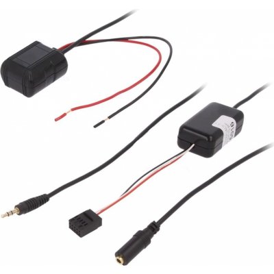 Bluebird AD.BLUETOOTH.16 – Zboží Živě