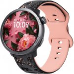 Madvell Active 3 Pro – Zboží Živě