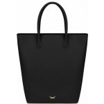 Vuch Aderyn Black – Zboží Dáma