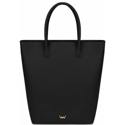 Vuch Aderyn Black – Zboží Dáma