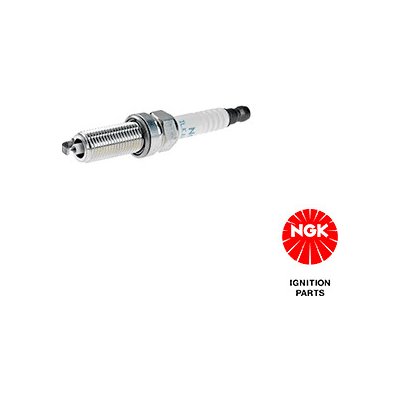 Zapalovací svíčka 94124 NGK ILKAR7L11 | Zboží Auto