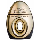 Agent Provocateur Aphrodisiaque parfémovaná voda dámská 40 ml