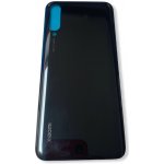 Kryt Xiaomi Mi A3 zadní šedý – Zboží Mobilmania