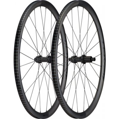 Specialized Roval Alpinist CL Disc – Hledejceny.cz