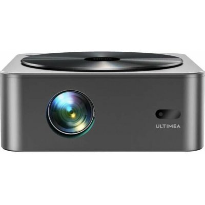 Ultimea Apollo P40 – Zboží Mobilmania