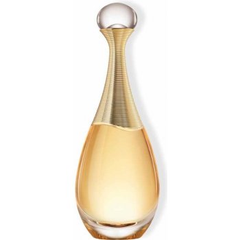 Christian Dior J'adore L'absolu parfémovaná voda dámská 75 ml tester