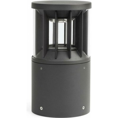 Faro 751001 – Hledejceny.cz