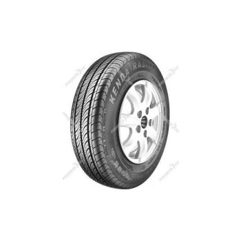 Kenda Komet Plus KR23 195/70 R14 91H