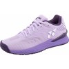 Dámské tenisové boty Yonex Power Cushion Eclipsion 4 - mist purple