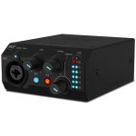 RCF TRK PRO1 – Zboží Dáma