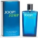 Parfém Joop! Jump toaletní voda pánská 50 ml