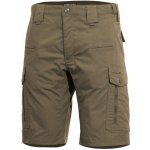Šortky Pentagon Ranger 2.0 coyote – Zbozi.Blesk.cz