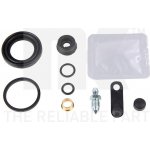 Sada na opravy, brzdový třmen NK 8836026 – Sleviste.cz