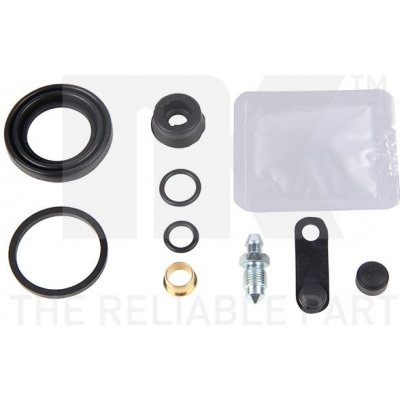 Sada na opravy, brzdový třmen NK 8836026 – Sleviste.cz