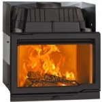 JOTUL I 570 – HobbyKompas.cz