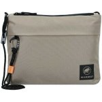 Mammut XERON SACOCHE safari Hnědá – Zboží Dáma