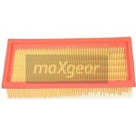 Vzduchový filtr MAXGEAR 26-0940 – Hledejceny.cz