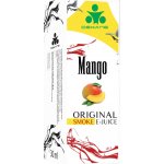 Dekang mango 30 ml 6 mg – Sleviste.cz