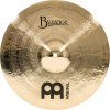 Meinl Byzance Thin Brilliant Crash 15"