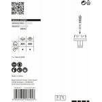 Bosch 2608900499 – Hledejceny.cz