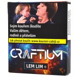 Craftium Lem Lim 40 g – Zboží Dáma