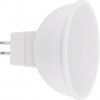 Žárovka Ecolite LED žárovka MR16 5W 12V LED5W-MR16/4100 neutrální bílá