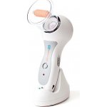 IsoTrade Celluless MD 15048 – Zbozi.Blesk.cz