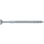vrut do dřevostavby 4,5x 40mm TX25 ZB (200ks) – Hledejceny.cz