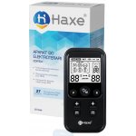 Haxe M100A černý – Zboží Mobilmania