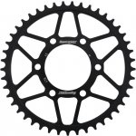 Supersprox RFE-478:45-BLK | Zboží Auto