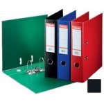 Esselte Standard Vivida pákový pořadač A5 7,5 cm černý – Sleviste.cz