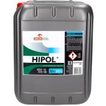 Orlen Oil Hipol 80W-90 GL-4 20 l – Sleviste.cz