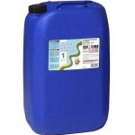 Advanced Hydroponics Dutch Formula Grow 60 l – Sleviste.cz