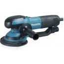 Makita BO6030