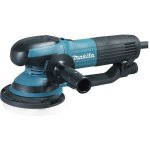 Makita BO6030 – Hledejceny.cz