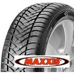 Maxxis Premitra All Season AP2 175/70 R13 82T – Zbozi.Blesk.cz