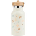 Explorer Ivory Termoska s pítkem 350ml Little – Hledejceny.cz