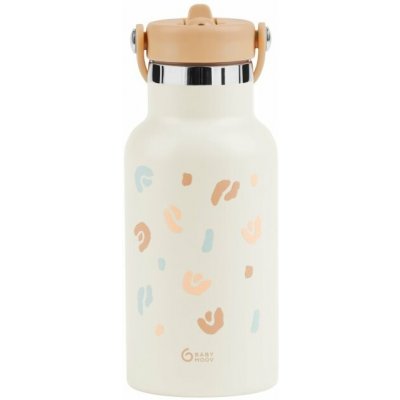 Explorer Ivory Termoska s pítkem 350ml Little – Hledejceny.cz