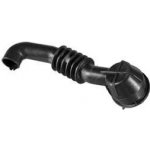 Ariston Indesit Whirlpool náhradní díl 481253028938 hadice nádrž - čerpadlo pračky – Zbozi.Blesk.cz