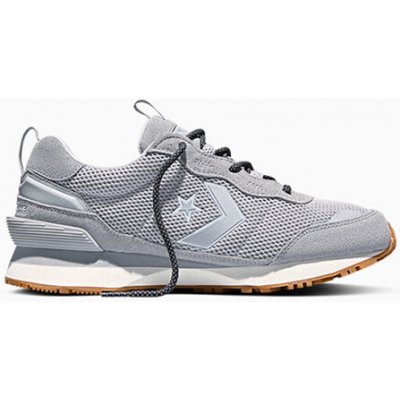 Converse Omega Trainer SE A17563C Grey – Zboží Mobilmania