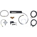 Jura X sada pro čerstvou vodu – Zboží Dáma