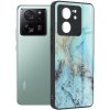 Pouzdro a kryt na mobilní telefon Xiaomi Techsuit Techsuit Glaze Series Xiaomi 13T/13T pro Xiaomi 13T multibarevná